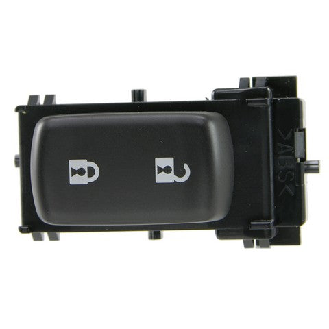 Door Lock Switch WVE 1S10485