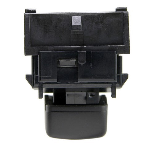 Door Lock Switch WVE 1S10485