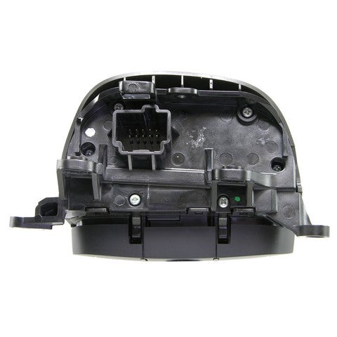 Cruise Control Switch WVE 1S10498