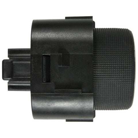 Instrument Panel Dimmer Switch WVE 1S10500