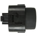 Instrument Panel Dimmer Switch WVE 1S10500