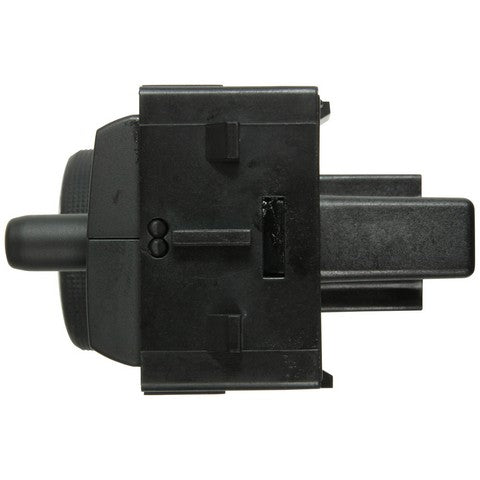 Instrument Panel Dimmer Switch WVE 1S10500
