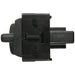 Instrument Panel Dimmer Switch WVE 1S10500