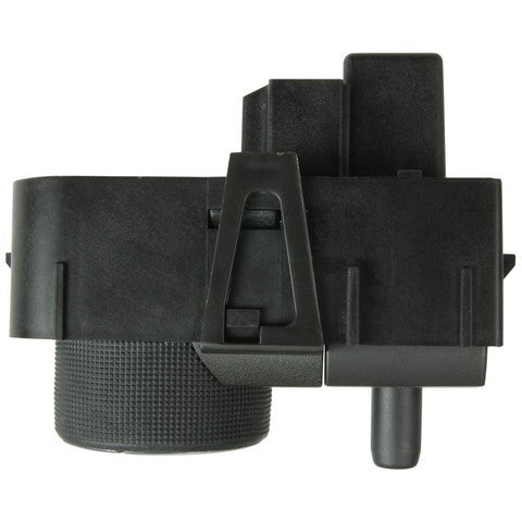 Instrument Panel Dimmer Switch WVE 1S10500