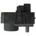 Instrument Panel Dimmer Switch WVE 1S10500