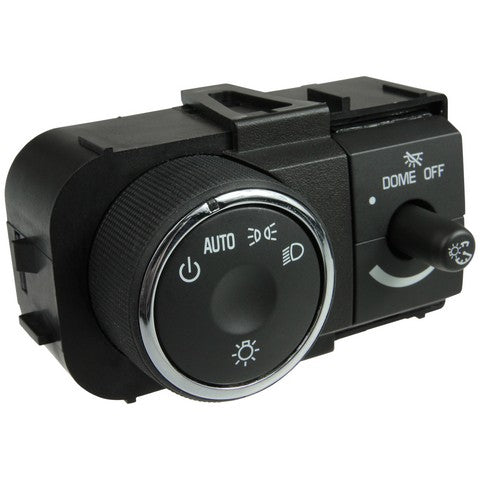 Instrument Panel Dimmer Switch WVE 1S10500