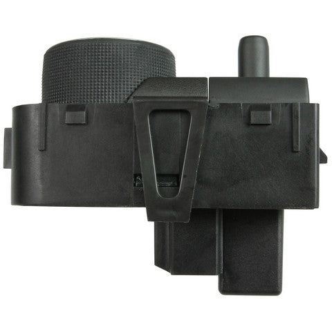 Instrument Panel Dimmer Switch WVE 1S10500