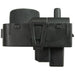 Instrument Panel Dimmer Switch WVE 1S10500
