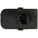 Instrument Panel Dimmer Switch WVE 1S10500