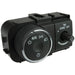 Instrument Panel Dimmer Switch WVE 1S10500