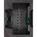 Instrument Panel Dimmer Switch WVE 1S10500