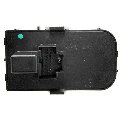 Instrument Panel Dimmer Switch WVE 1S10501