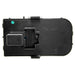 Instrument Panel Dimmer Switch WVE 1S10501
