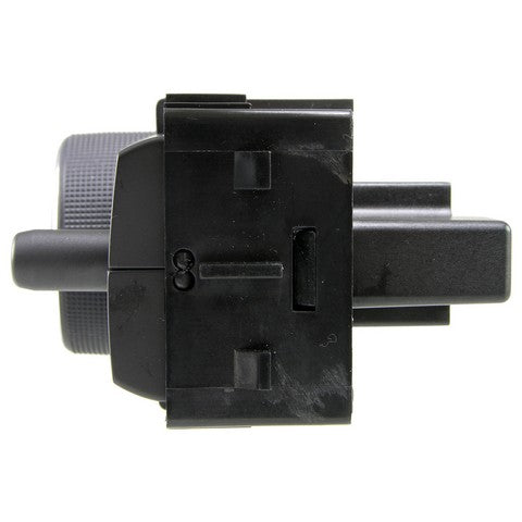 Instrument Panel Dimmer Switch WVE 1S10501