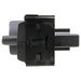 Instrument Panel Dimmer Switch WVE 1S10501