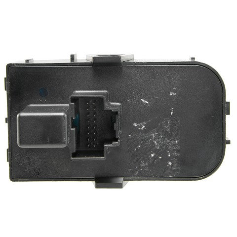 Instrument Panel Dimmer Switch WVE 1S10503