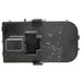 Instrument Panel Dimmer Switch WVE 1S10503