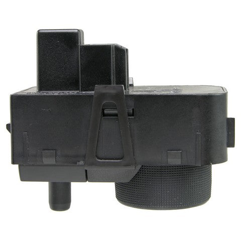 Instrument Panel Dimmer Switch WVE 1S10503