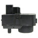 Instrument Panel Dimmer Switch WVE 1S10503