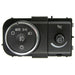 Instrument Panel Dimmer Switch WVE 1S10503