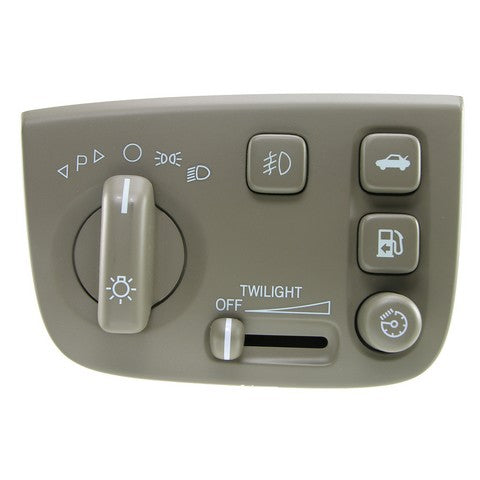 Headlight Switch WVE 1S10505