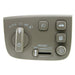 Headlight Switch WVE 1S10505