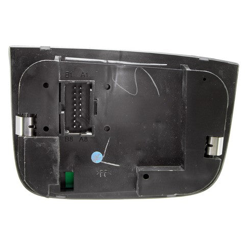 Headlight Switch WVE 1S10505