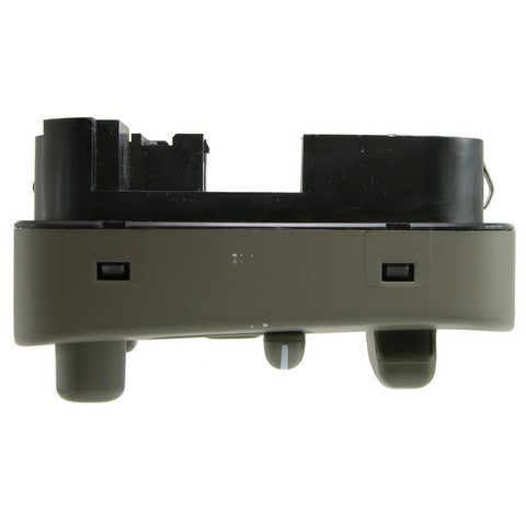 Headlight Switch WVE 1S10505