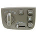 Headlight Switch WVE 1S10505