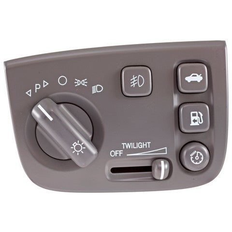 Headlight Switch WVE 1S10506