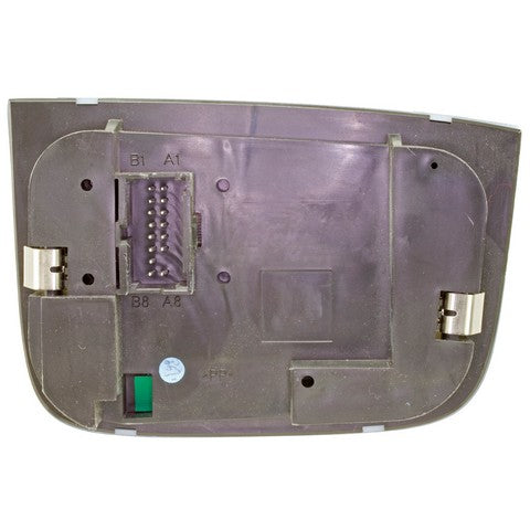 Headlight Switch WVE 1S10506