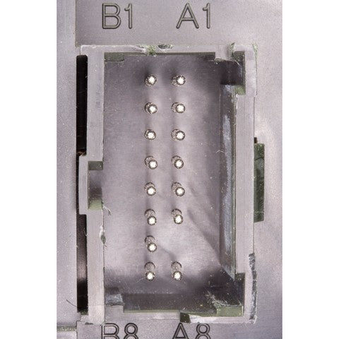 Headlight Switch WVE 1S10506