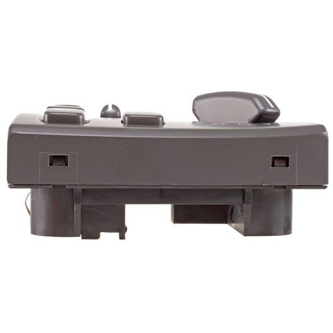 Headlight Switch WVE 1S10506