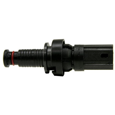 Door Jamb Switch WVE 1S1050