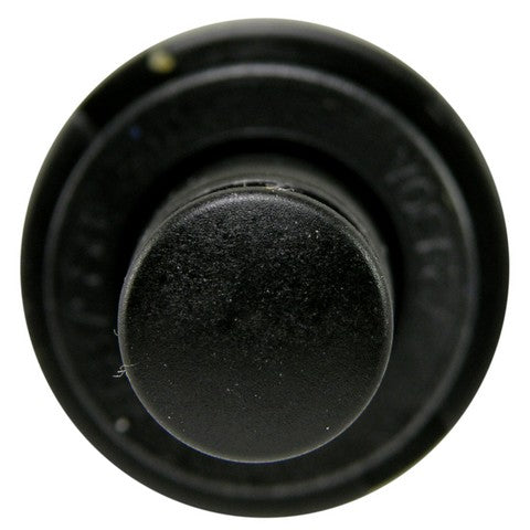 Door Jamb Switch WVE 1S1050