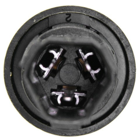 Door Jamb Switch WVE 1S1050