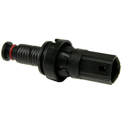 Door Jamb Switch WVE 1S1050