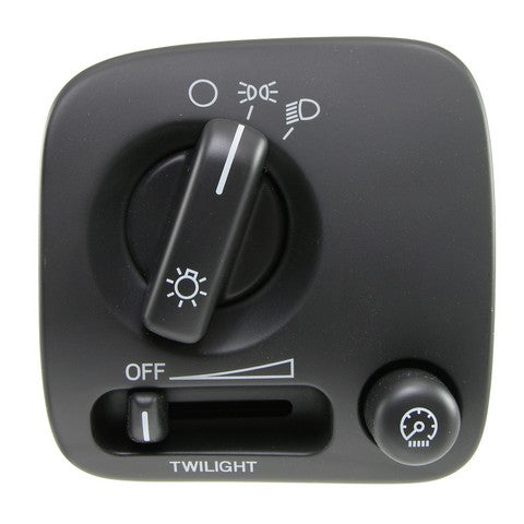 Headlight Switch WVE 1S10510