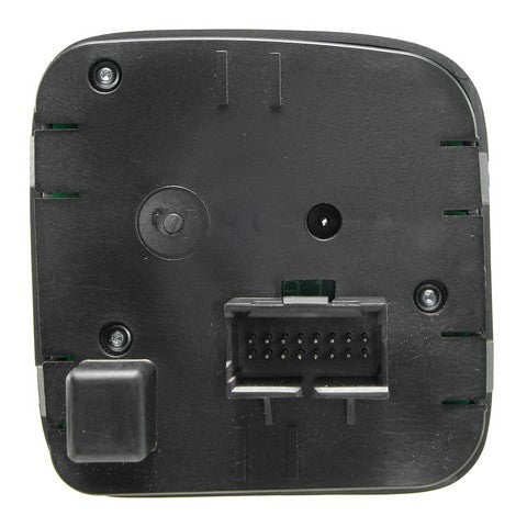 Headlight Switch WVE 1S10510