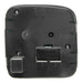 Headlight Switch WVE 1S10510