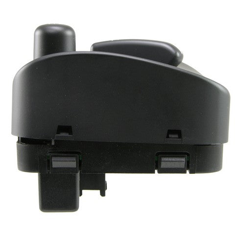 Headlight Switch WVE 1S10510