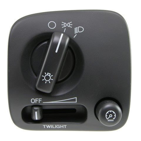Headlight Switch WVE 1S10510