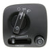 Headlight Switch WVE 1S10510