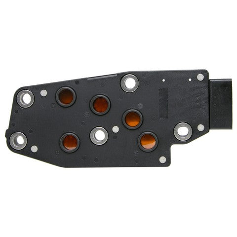 Automatic Transmission Oil Pressure Switch WVE 1S10520