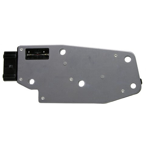 Automatic Transmission Oil Pressure Switch WVE 1S10520