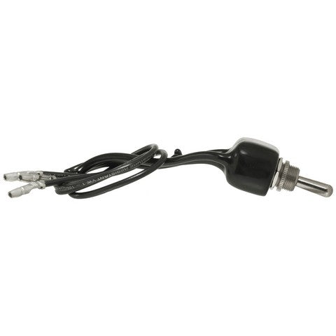 Toggle Switch WVE 1S10523