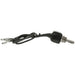Toggle Switch WVE 1S10523