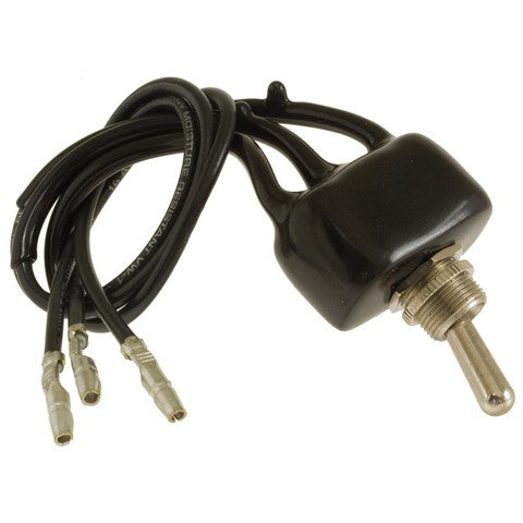 Toggle Switch WVE 1S10523