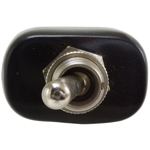 Toggle Switch WVE 1S10523