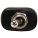 Toggle Switch WVE 1S10523